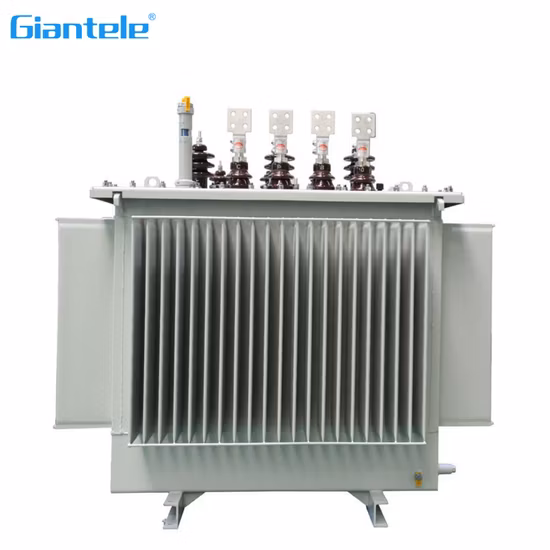 Aceite de alta calidad 10kv 11kv