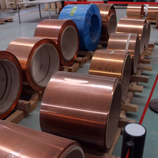 Transformador de tipo seco de fundición de resina epoxi utilizado en redes eléctricas urbanas